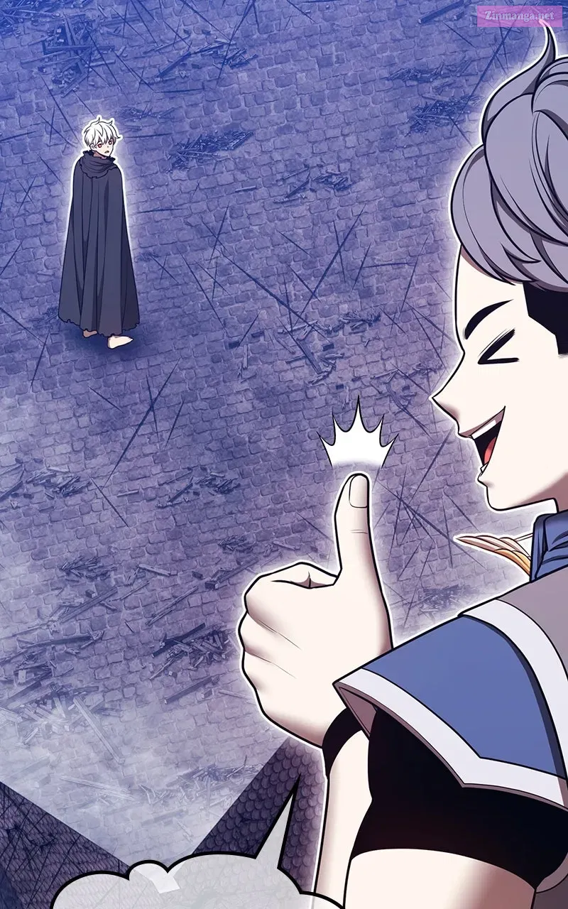 +99 ReinforcedWooden Stick Chapter 156 page 340 - 
