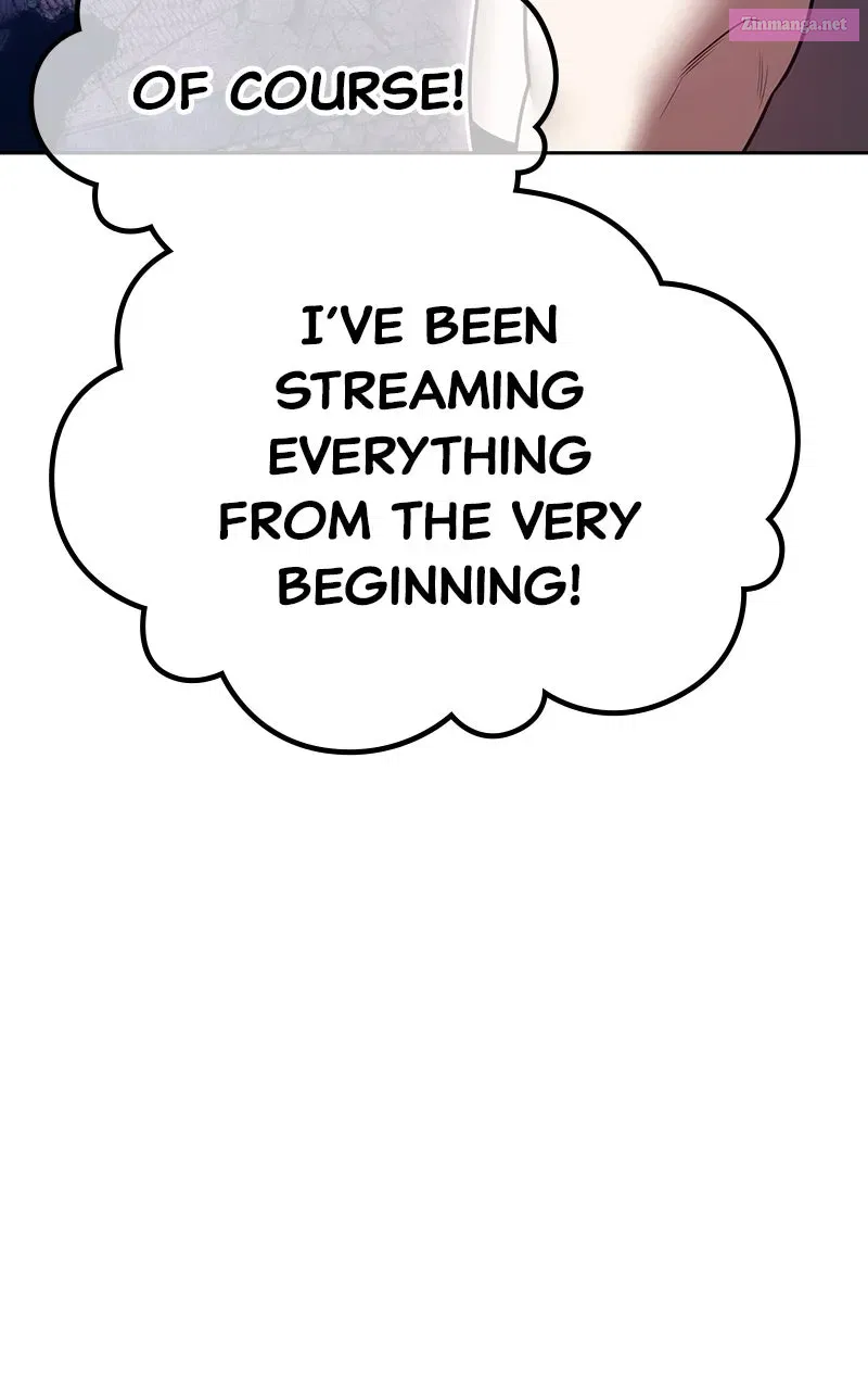 +99 ReinforcedWooden Stick Chapter 156 page 341 - 