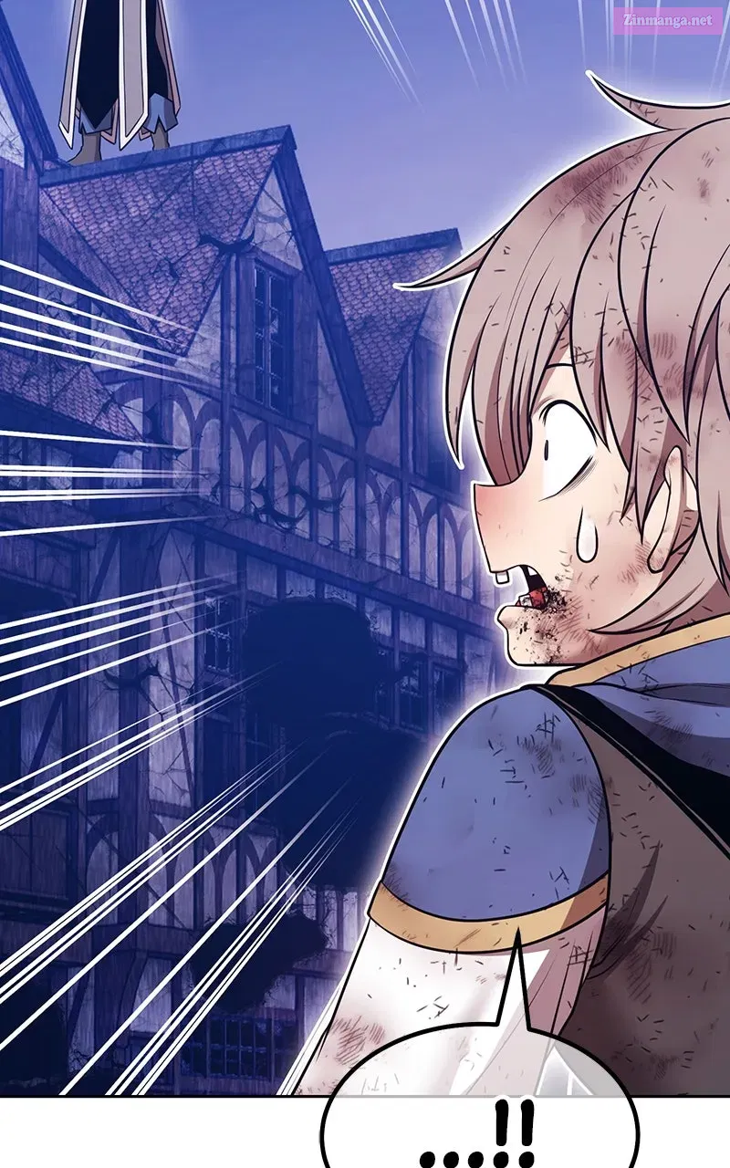+99 ReinforcedWooden Stick Chapter 156 page 343 - 