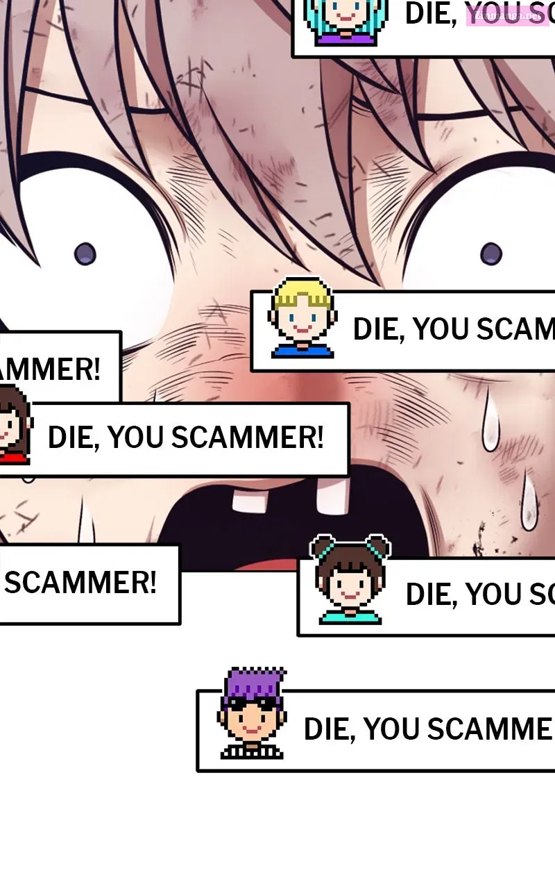 +99 ReinforcedWooden Stick Chapter 156 page 349 - 