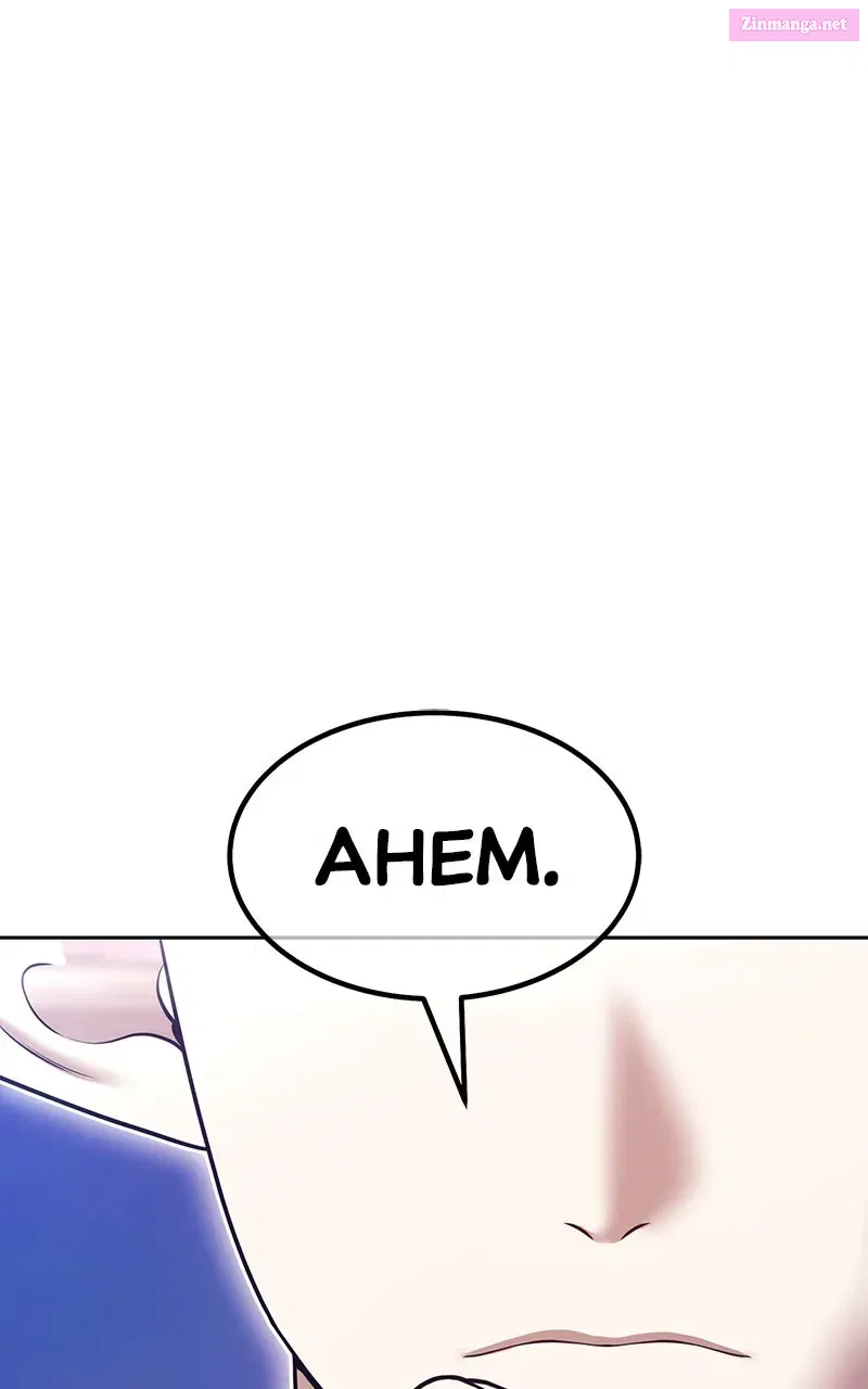+99 ReinforcedWooden Stick Chapter 156 page 350 - 