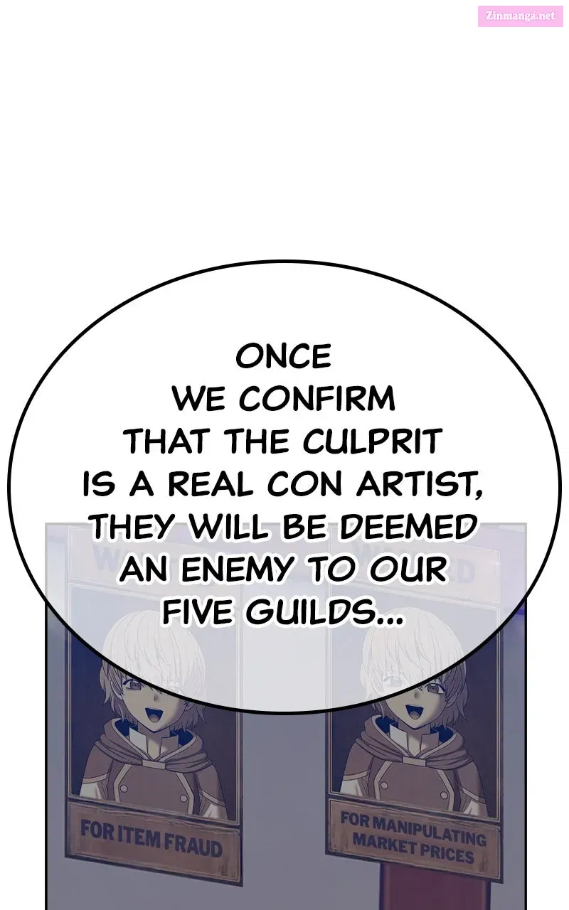 +99 ReinforcedWooden Stick Chapter 156 page 357 - 