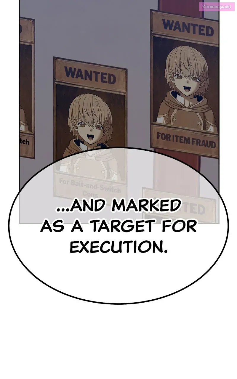 +99 ReinforcedWooden Stick Chapter 156 page 358 - 
