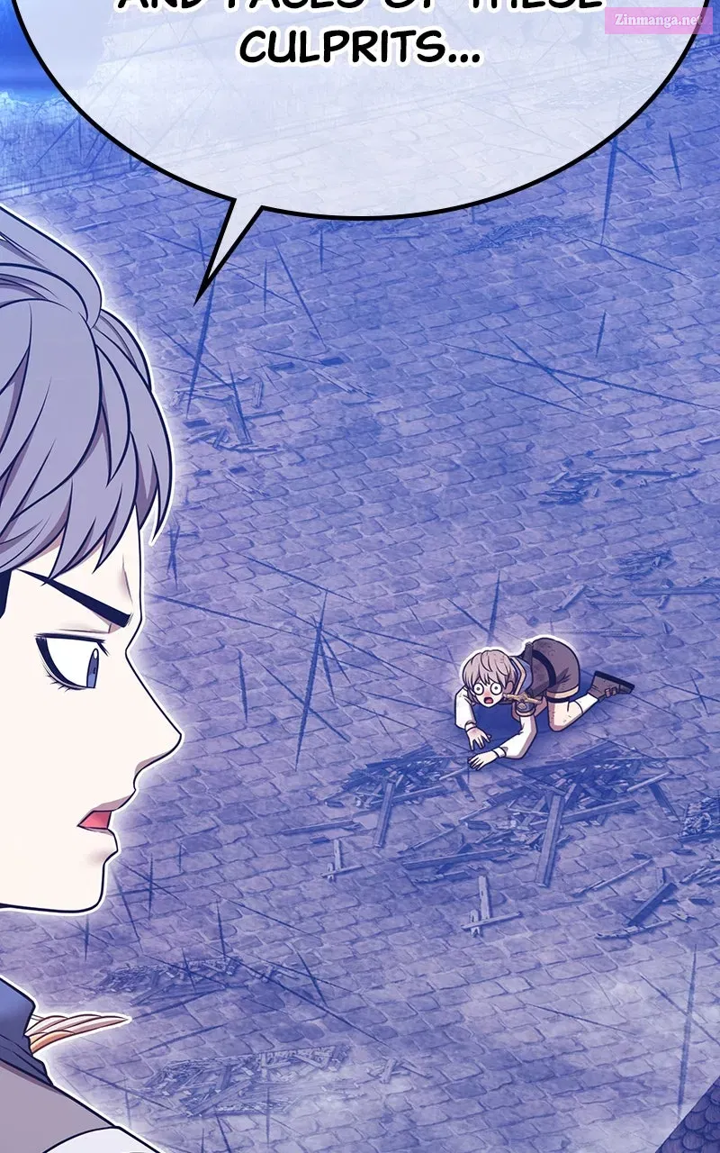 +99 ReinforcedWooden Stick Chapter 156 page 360 - 