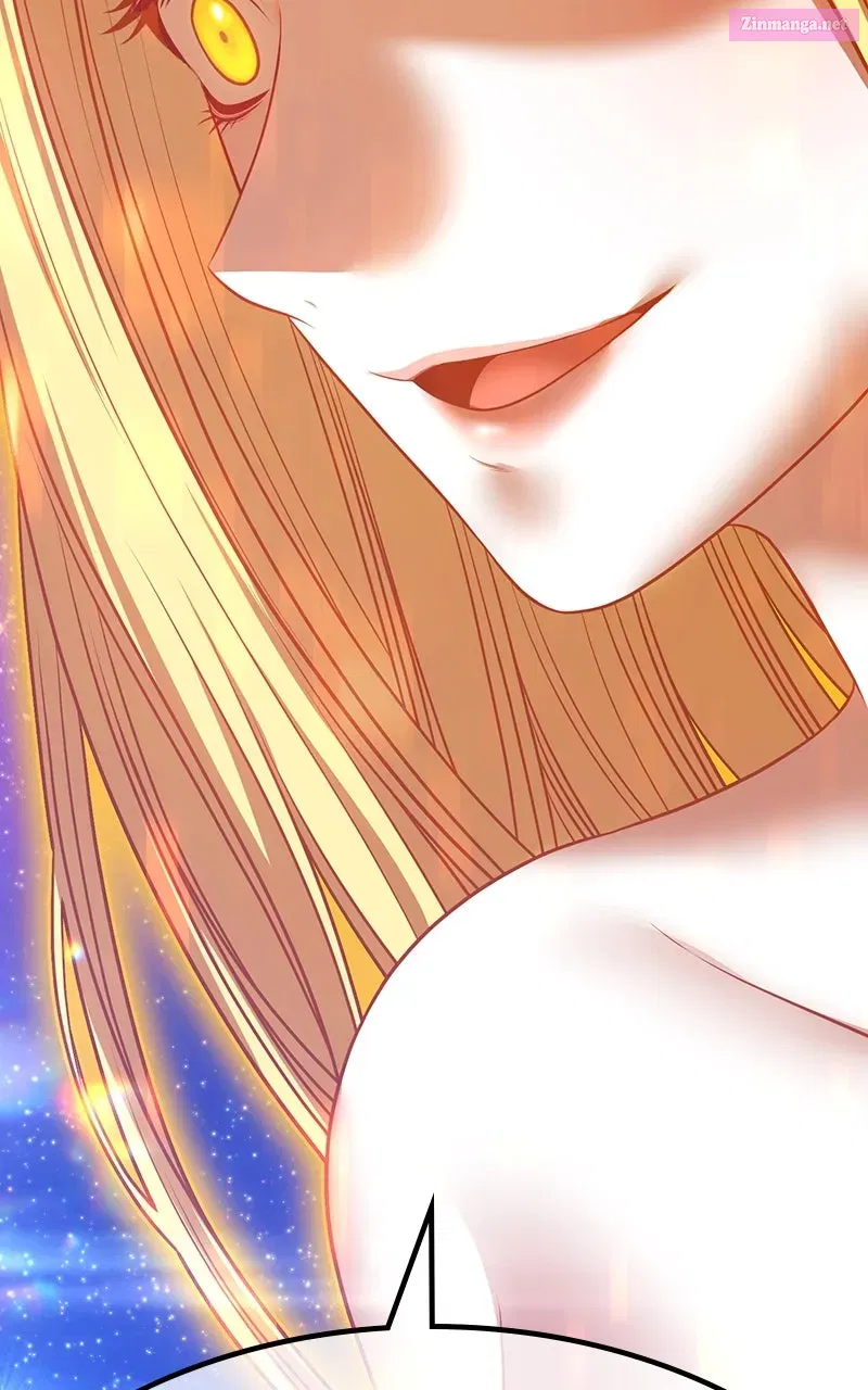 +99 ReinforcedWooden Stick Chapter 156 page 37 - 