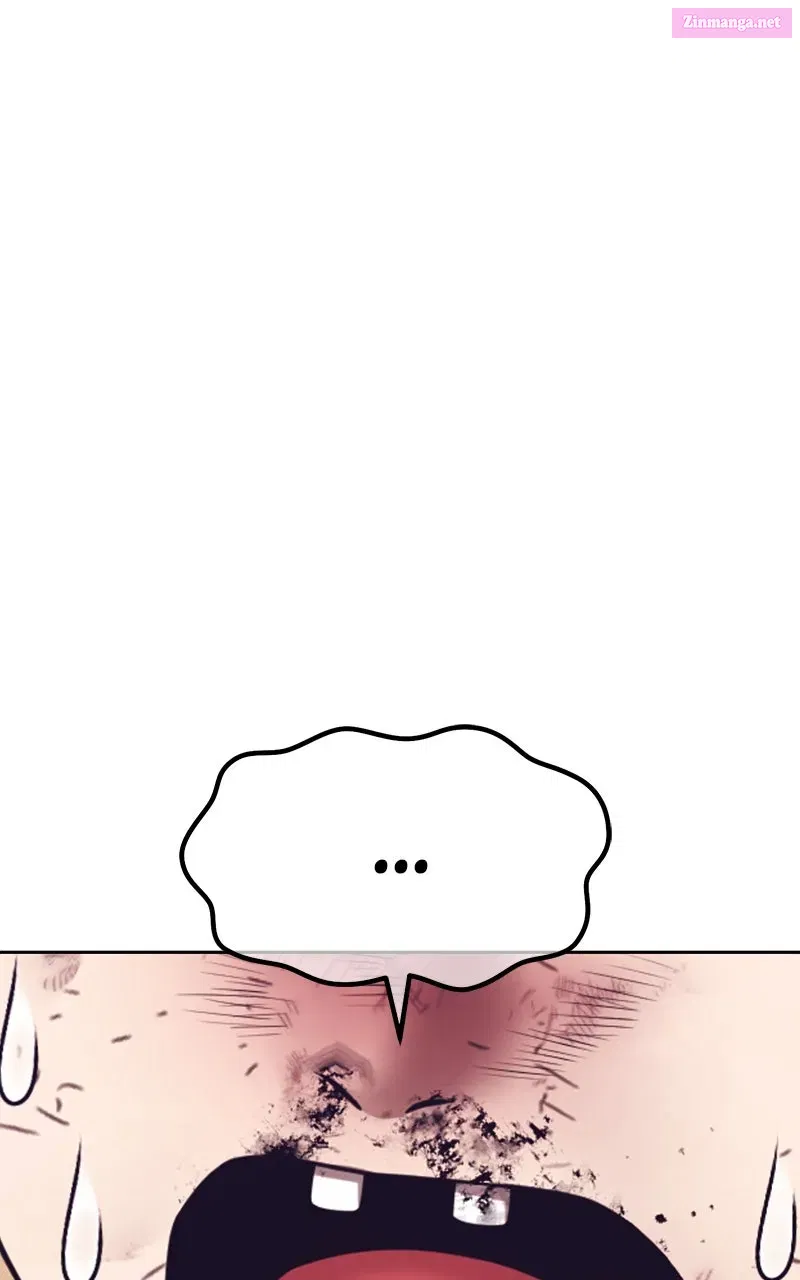 +99 ReinforcedWooden Stick Chapter 156 page 362 - 