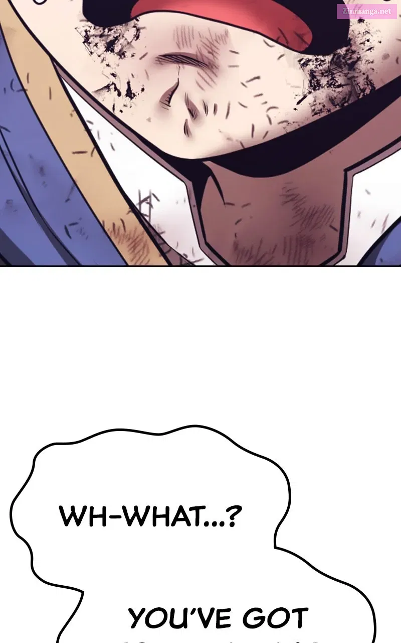 +99 ReinforcedWooden Stick Chapter 156 page 363 - 