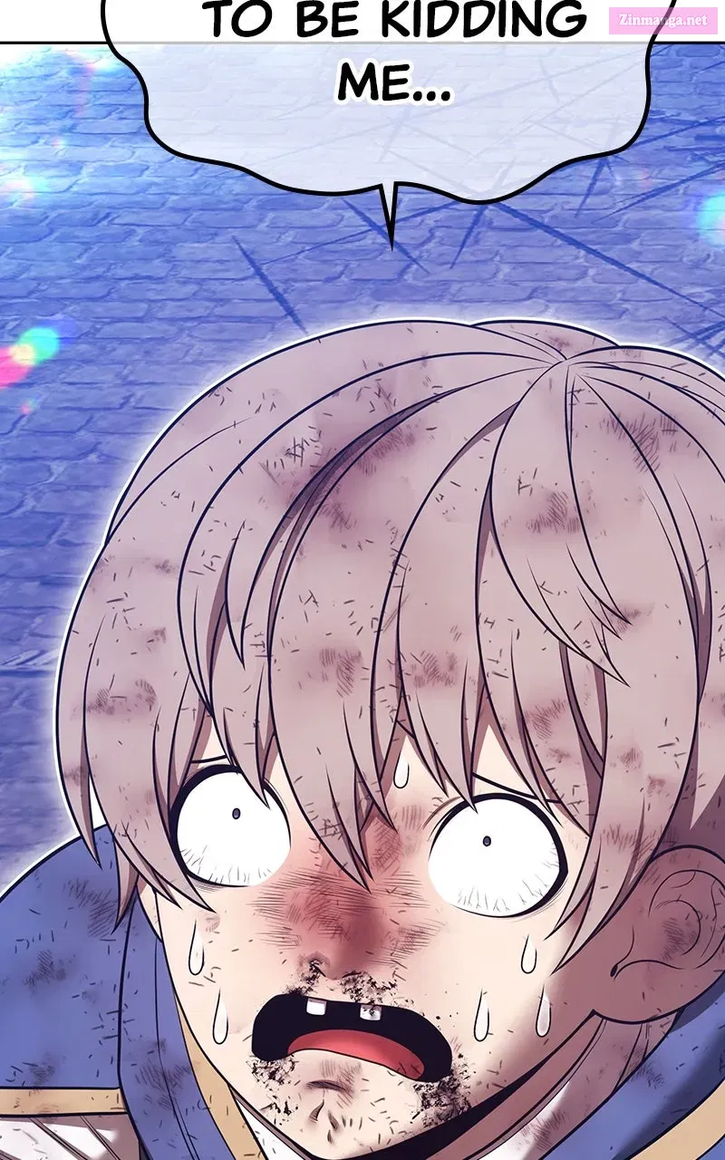 +99 ReinforcedWooden Stick Chapter 156 page 364 - 