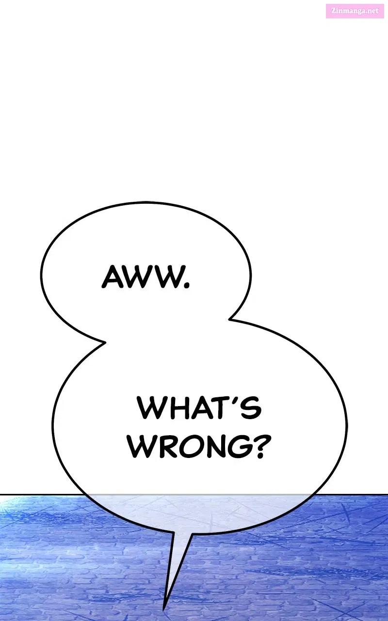 +99 ReinforcedWooden Stick Chapter 156 page 366 - 