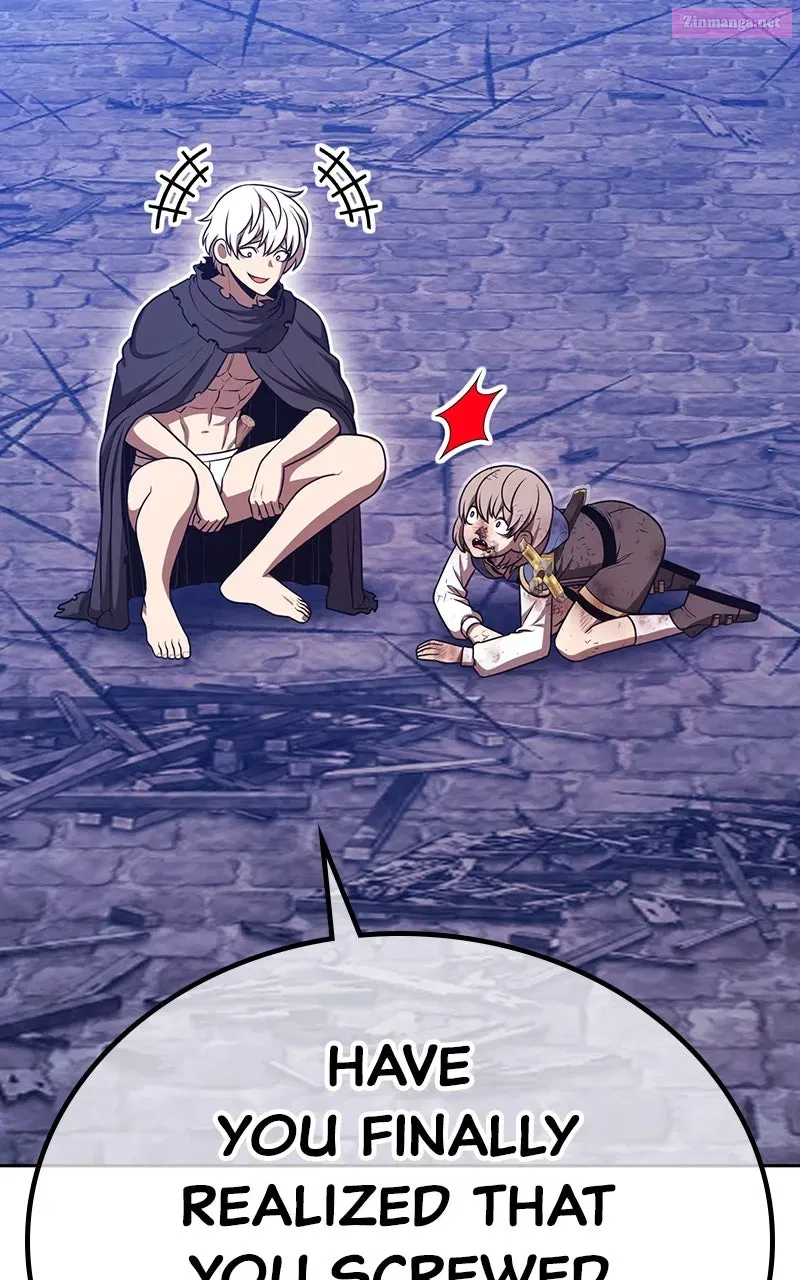 +99 ReinforcedWooden Stick Chapter 156 page 367 - 