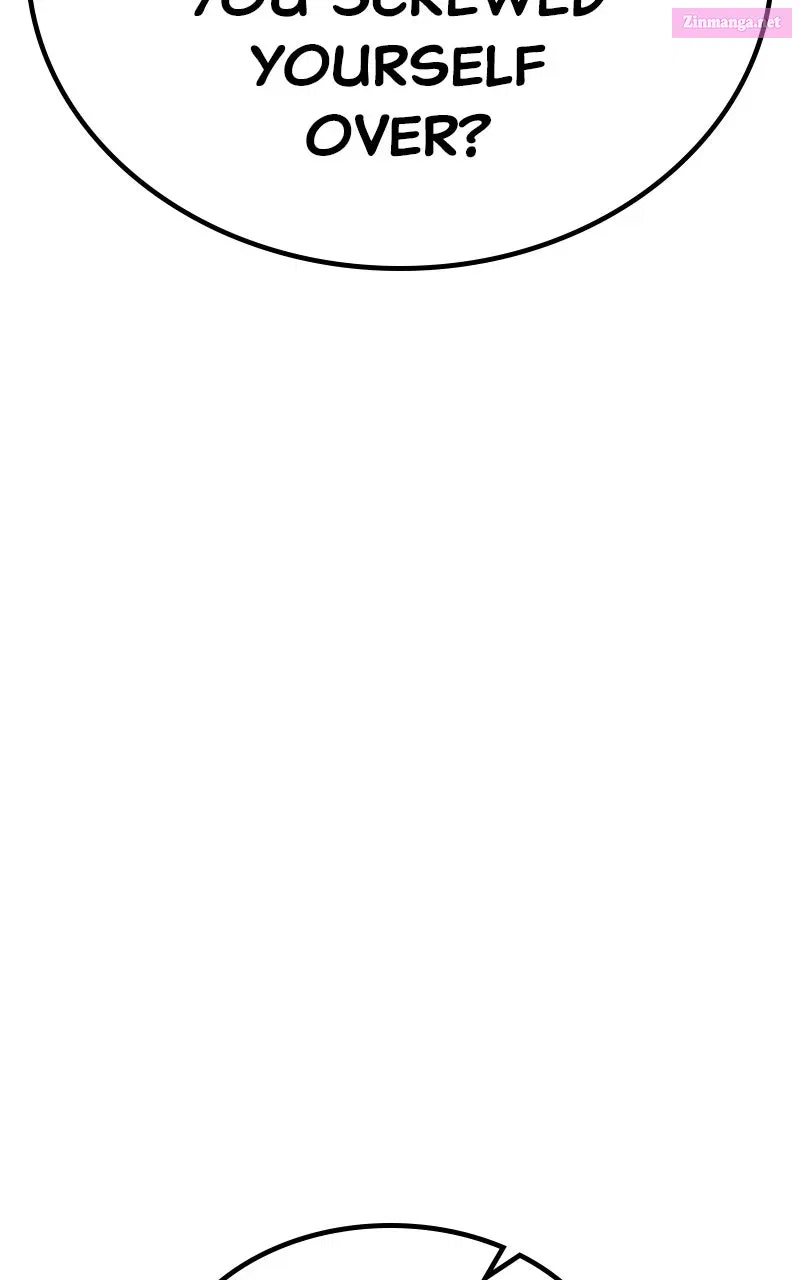 +99 ReinforcedWooden Stick Chapter 156 page 368 - 
