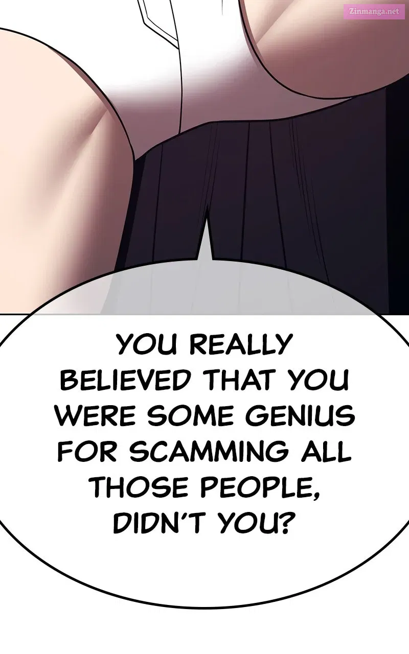 +99 ReinforcedWooden Stick Chapter 156 page 370 - 