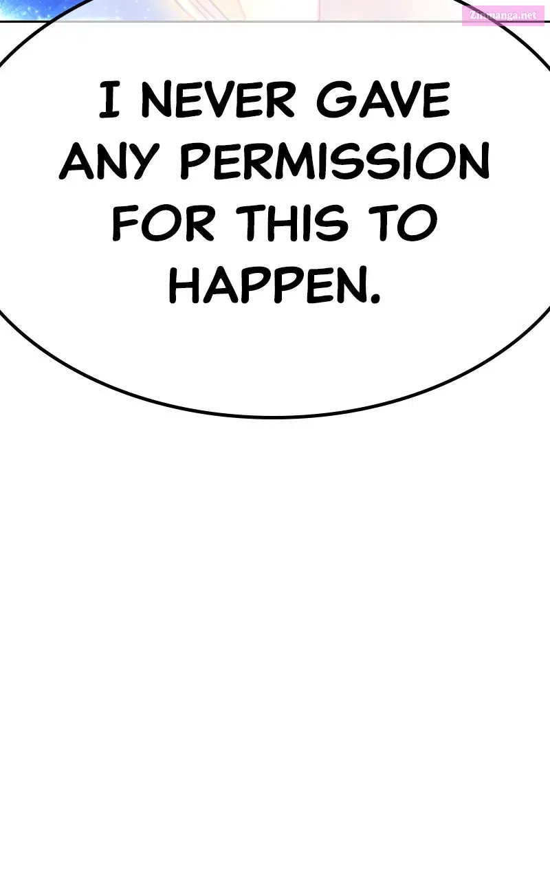 +99 ReinforcedWooden Stick Chapter 156 page 38 - 