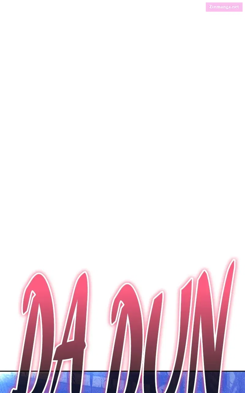 +99 ReinforcedWooden Stick Chapter 156 page 371 - 