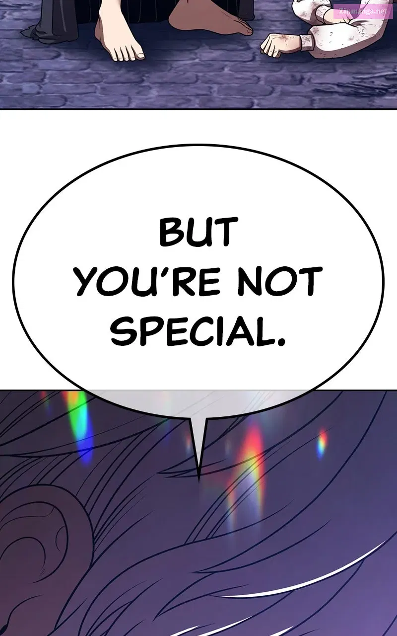 +99 ReinforcedWooden Stick Chapter 156 page 373 - 