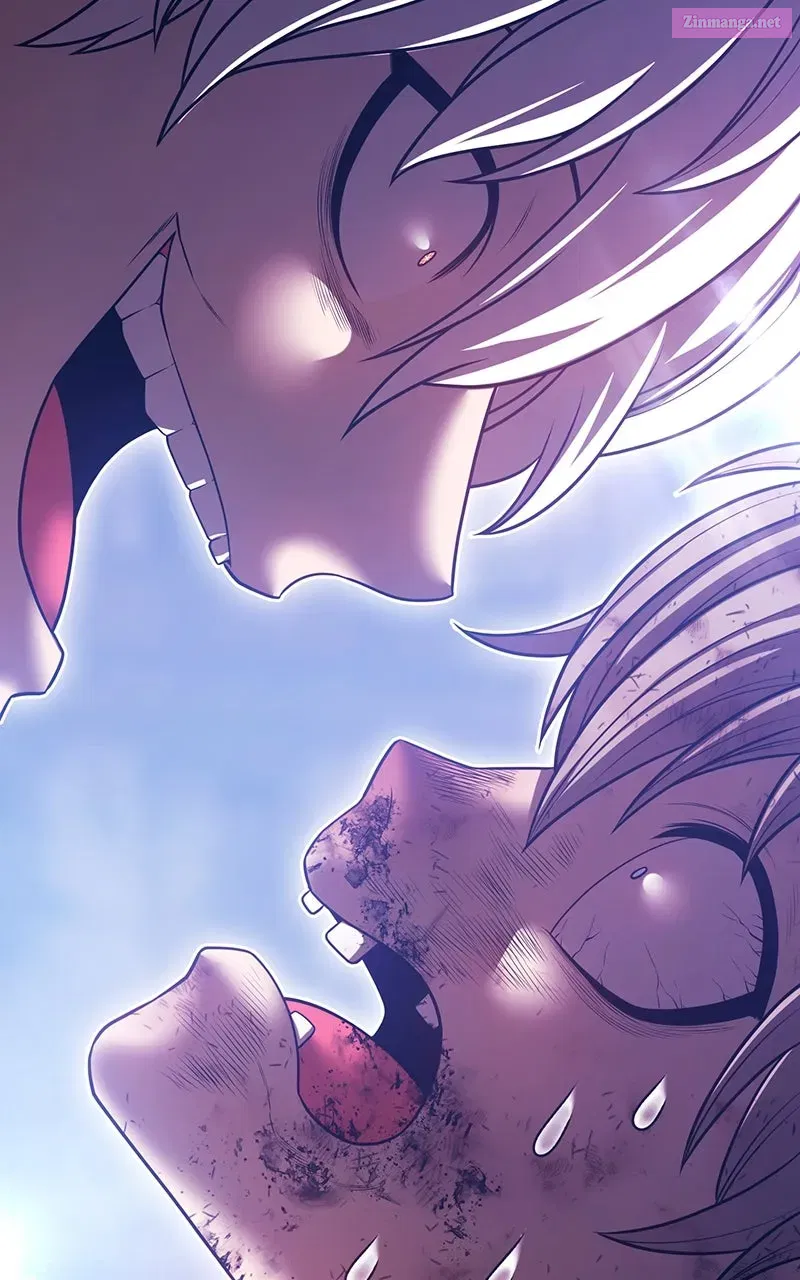 +99 ReinforcedWooden Stick Chapter 156 page 374 - 
