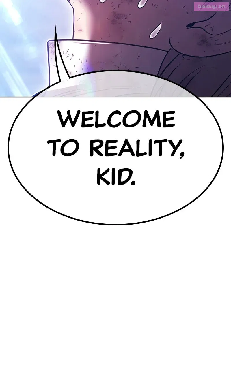 +99 ReinforcedWooden Stick Chapter 156 page 375 - 
