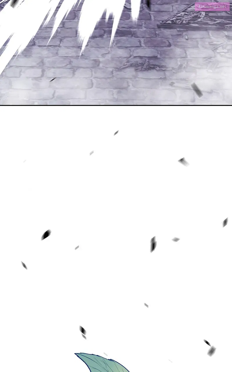 +99 ReinforcedWooden Stick Chapter 156 page 378 - 
