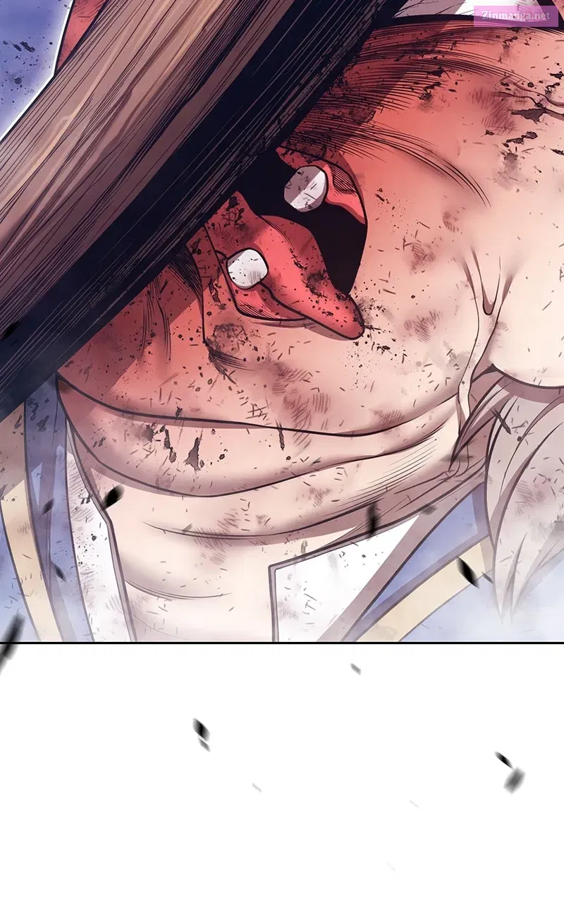 +99 ReinforcedWooden Stick Chapter 156 page 380 - 