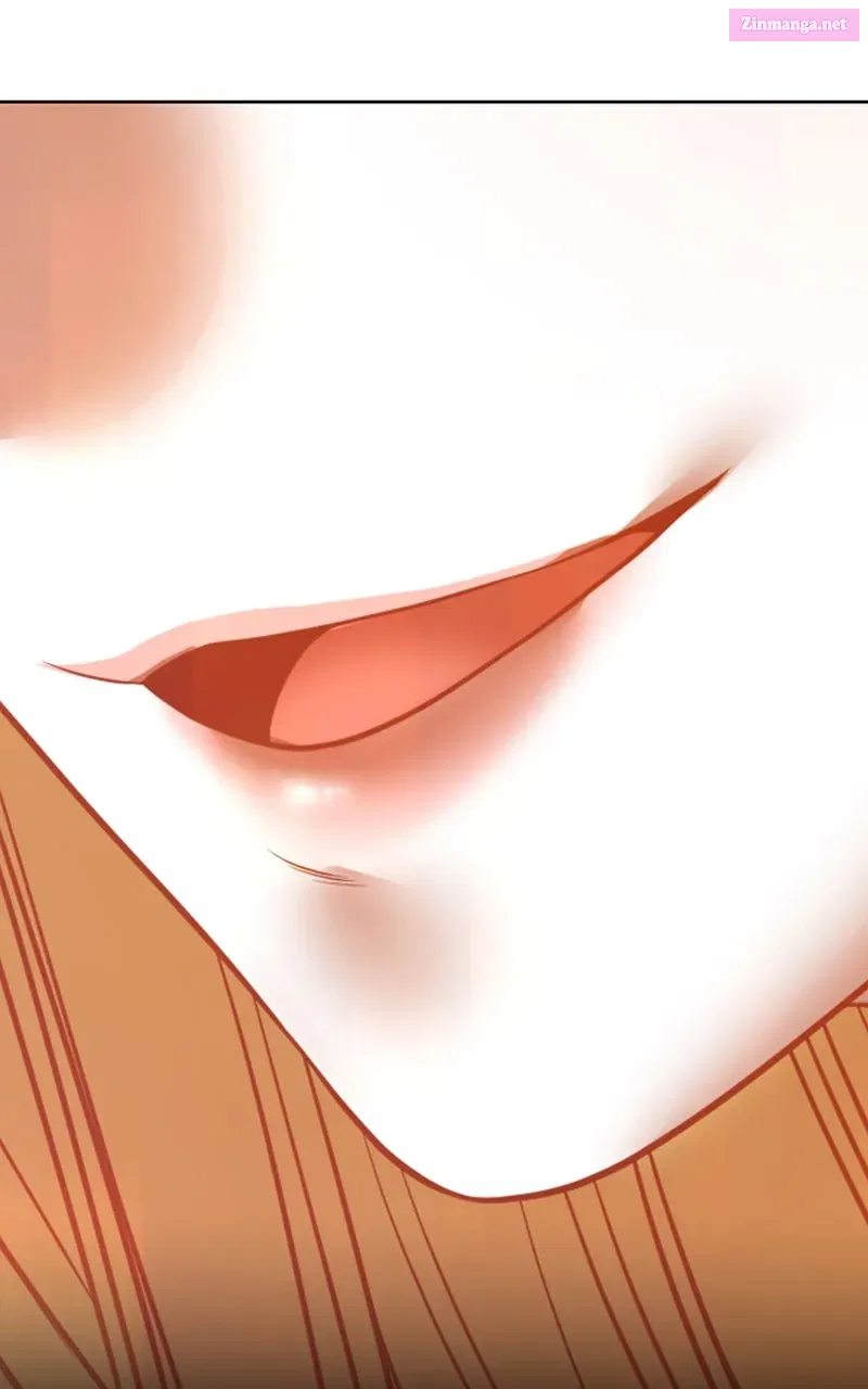 +99 ReinforcedWooden Stick Chapter 156 page 39 - 
