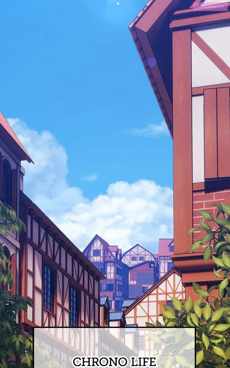 +99 ReinforcedWooden Stick Chapter 156 page 386 - 