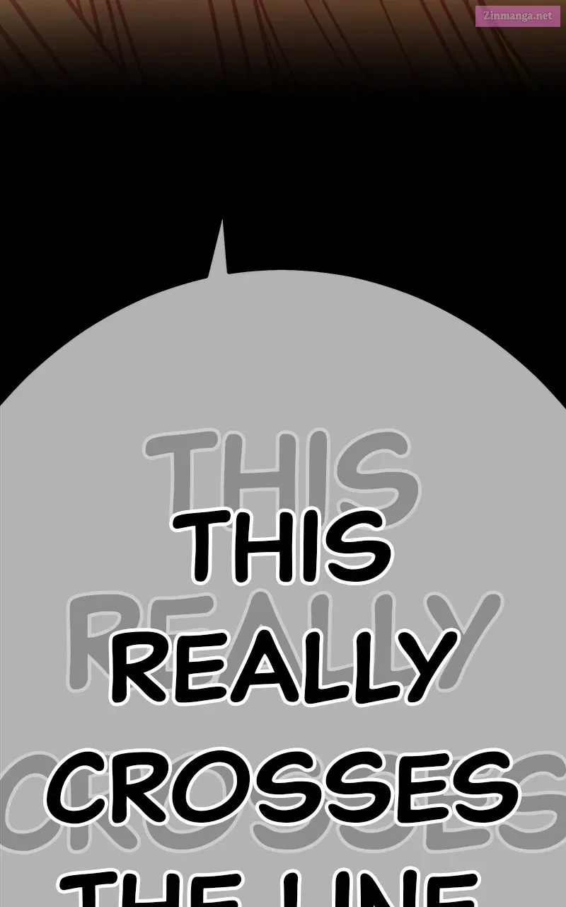 +99 ReinforcedWooden Stick Chapter 156 page 40 - 