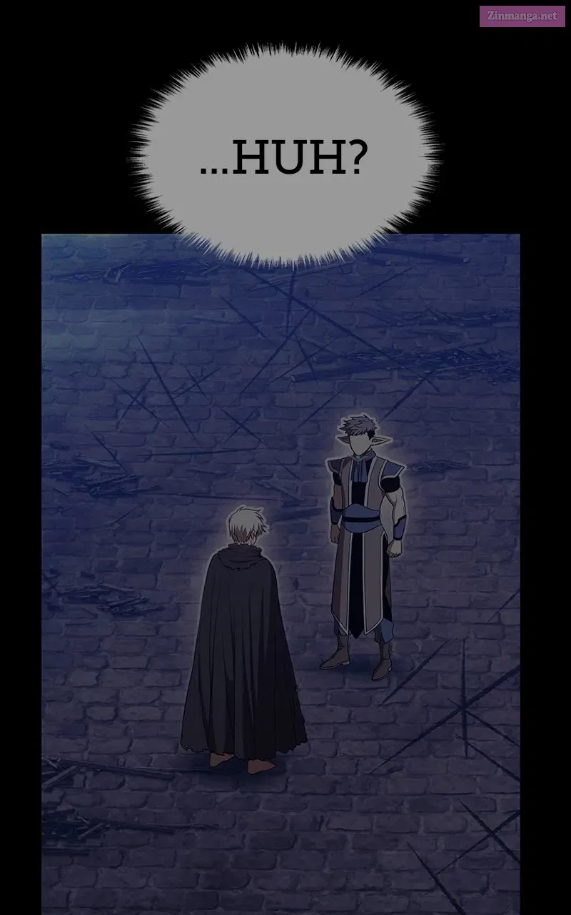 +99 ReinforcedWooden Stick Chapter 156 page 396 - 