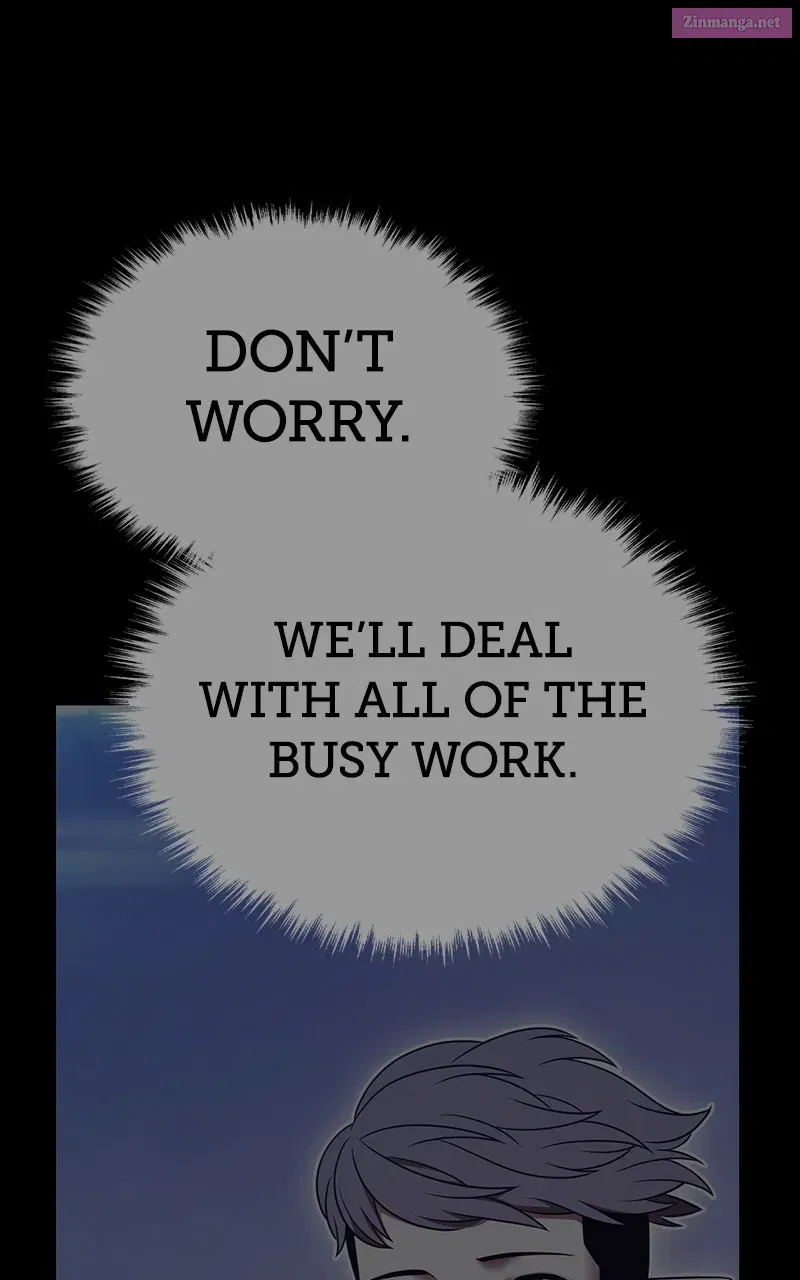 +99 ReinforcedWooden Stick Chapter 156 page 398 - 