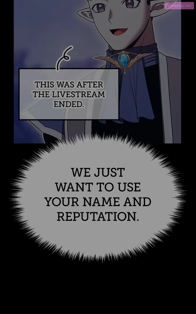 +99 ReinforcedWooden Stick Chapter 156 page 399 - 