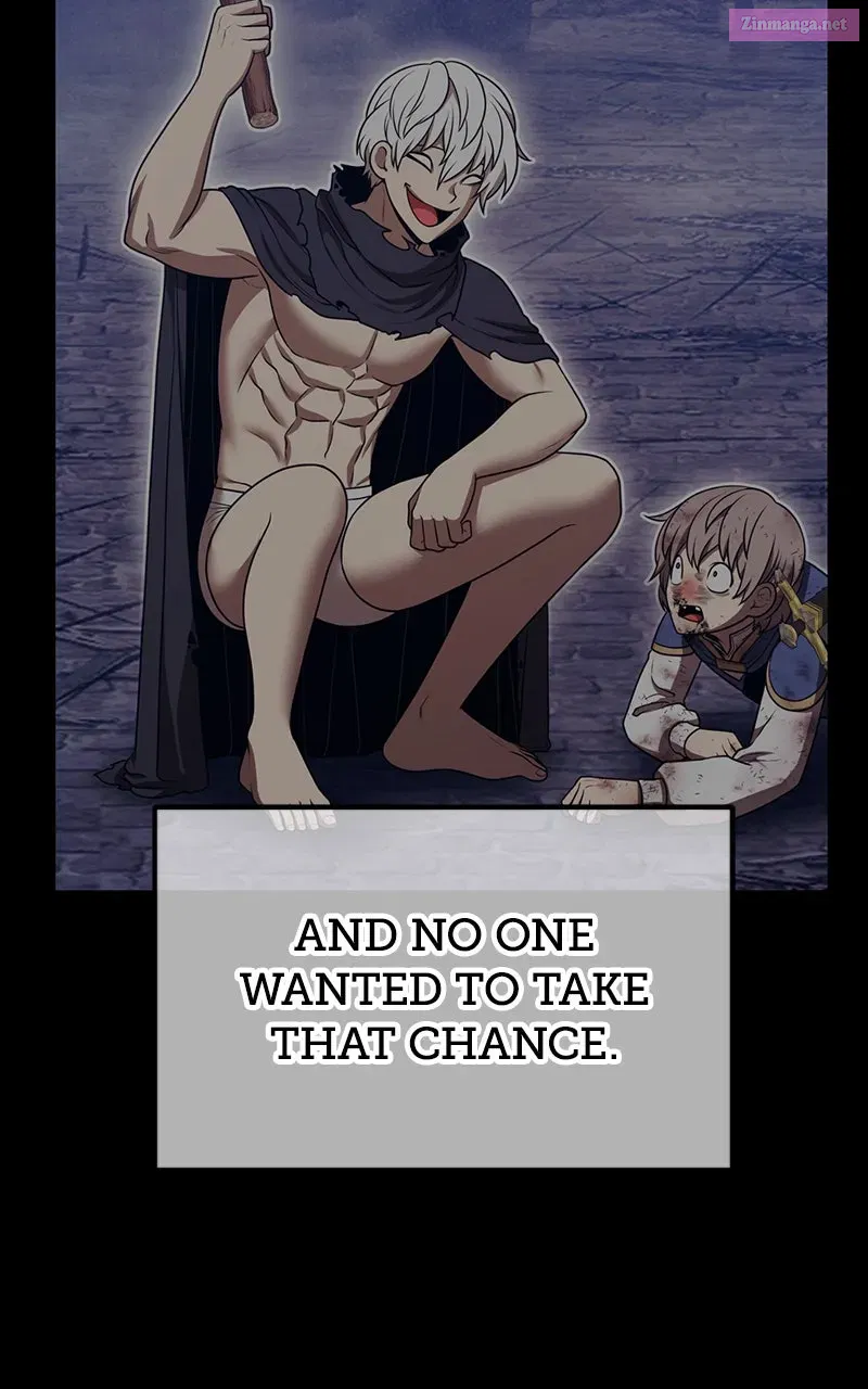 +99 ReinforcedWooden Stick Chapter 156 page 405 - 