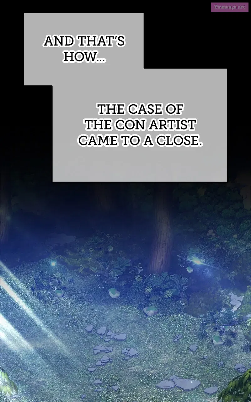 +99 ReinforcedWooden Stick Chapter 156 page 407 - 