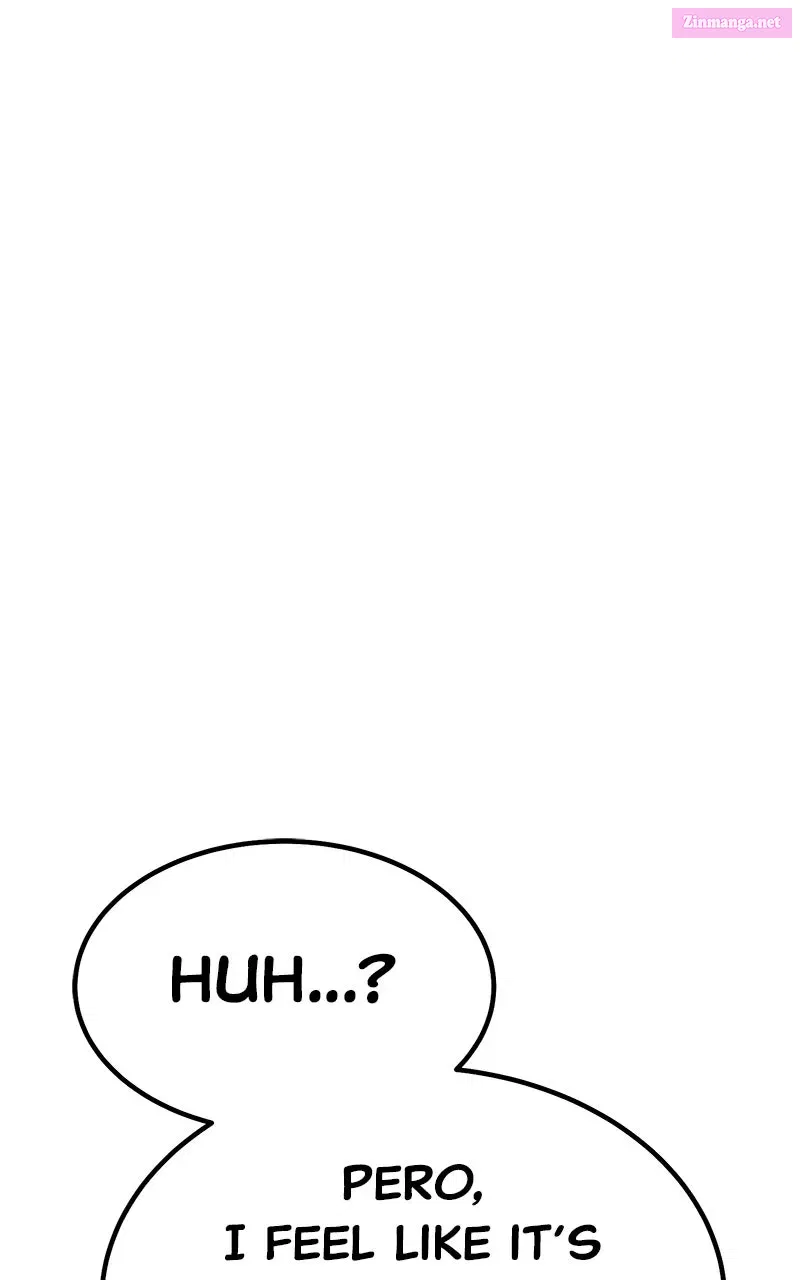 +99 ReinforcedWooden Stick Chapter 156 page 412 - 