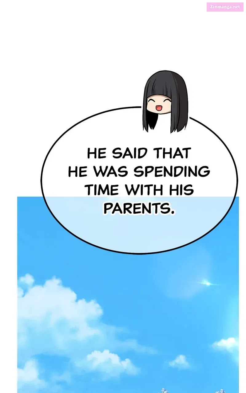 +99 ReinforcedWooden Stick Chapter 156 page 415 - 