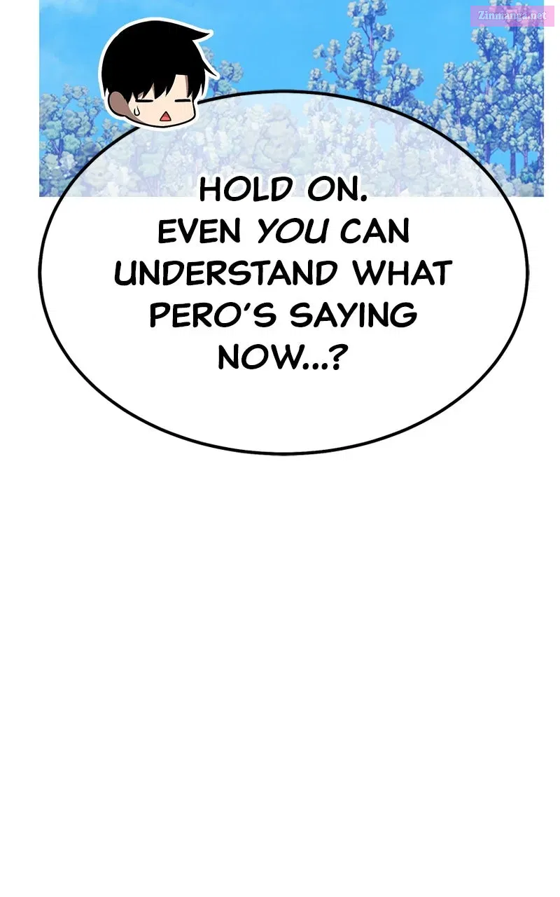 +99 ReinforcedWooden Stick Chapter 156 page 416 - 