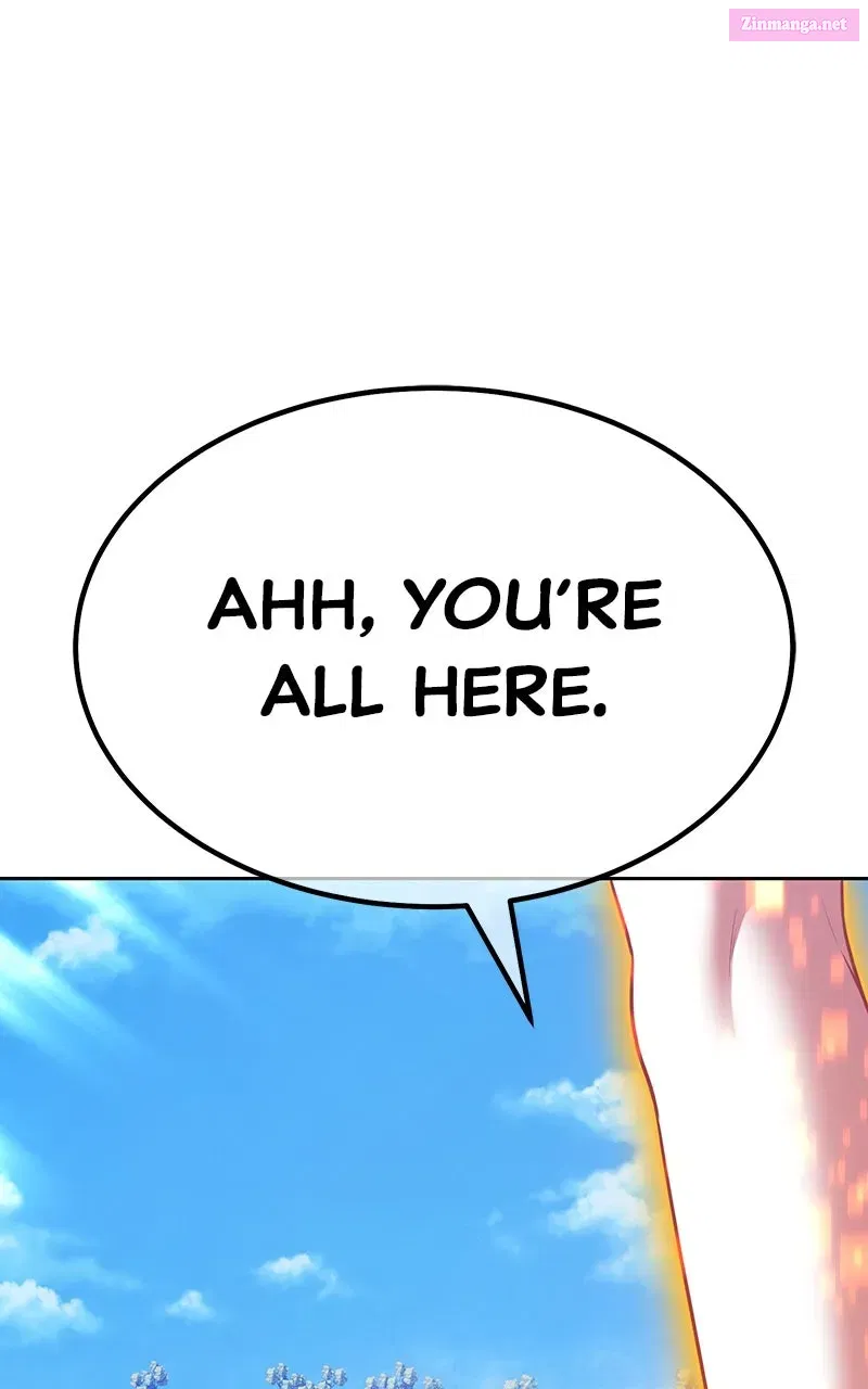 +99 ReinforcedWooden Stick Chapter 156 page 417 - 