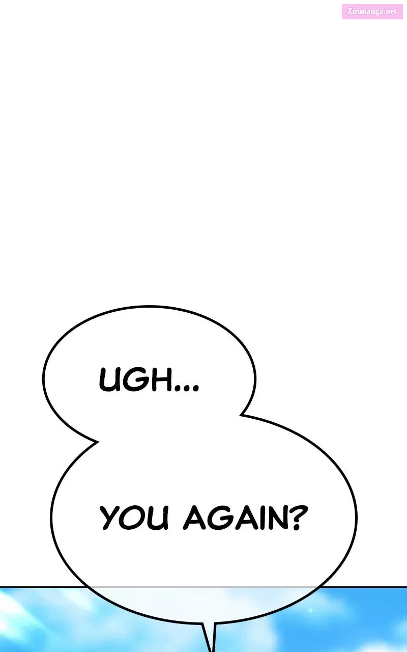 +99 ReinforcedWooden Stick Chapter 156 page 419 - 