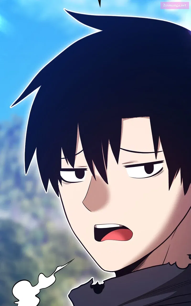 +99 ReinforcedWooden Stick Chapter 156 page 420 - 