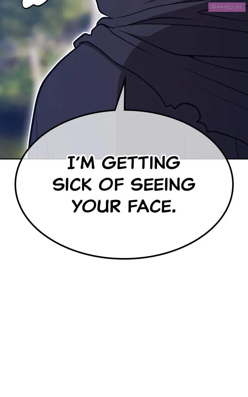 +99 ReinforcedWooden Stick Chapter 156 page 421 - 