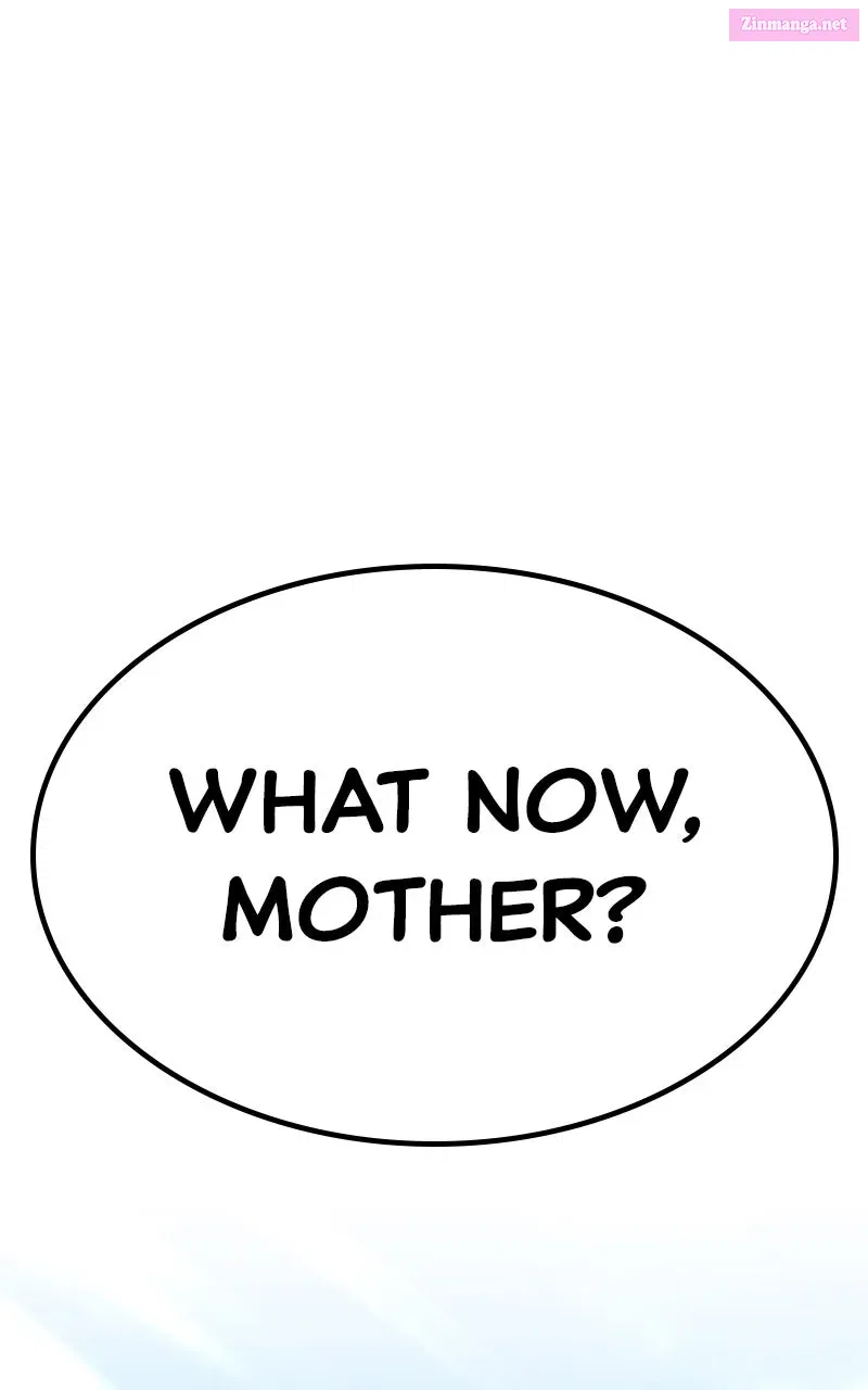 +99 ReinforcedWooden Stick Chapter 156 page 422 - 