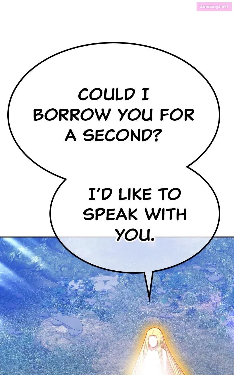 +99 ReinforcedWooden Stick Chapter 156 page 424 - 
