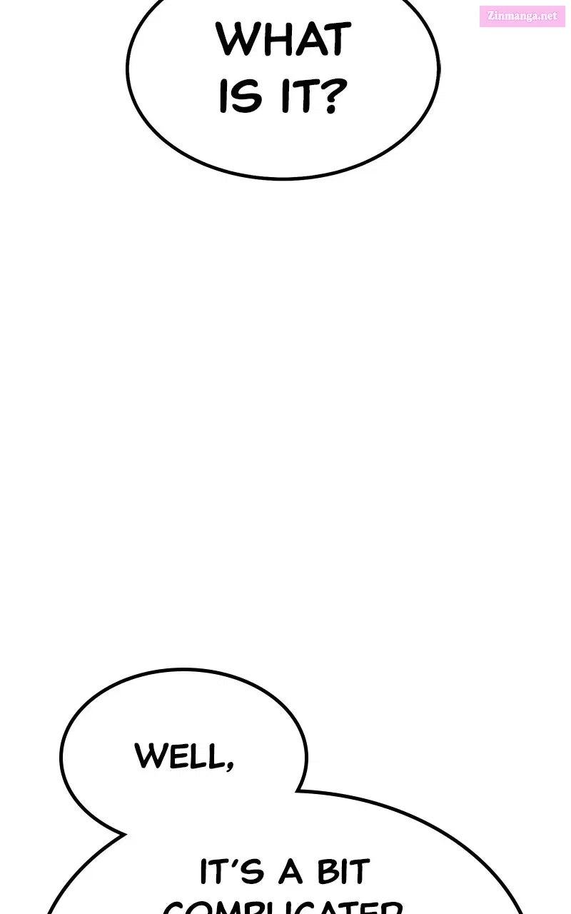 +99 ReinforcedWooden Stick Chapter 156 page 426 - 