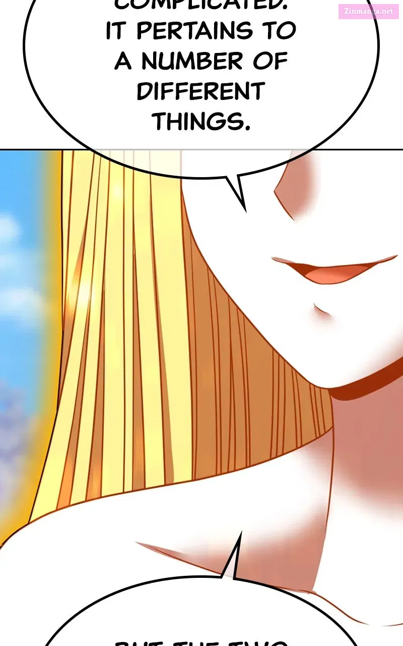 +99 ReinforcedWooden Stick Chapter 156 page 427 - 