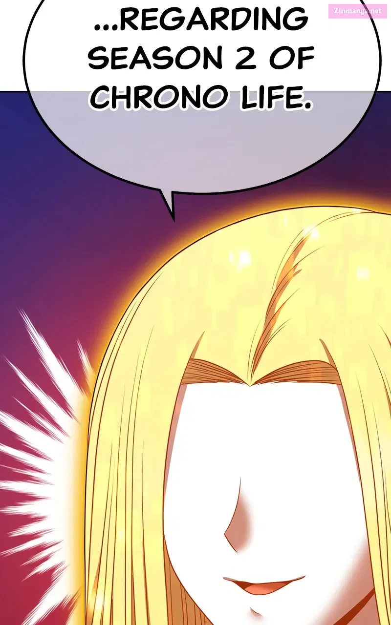 +99 ReinforcedWooden Stick Chapter 156 page 429 - 