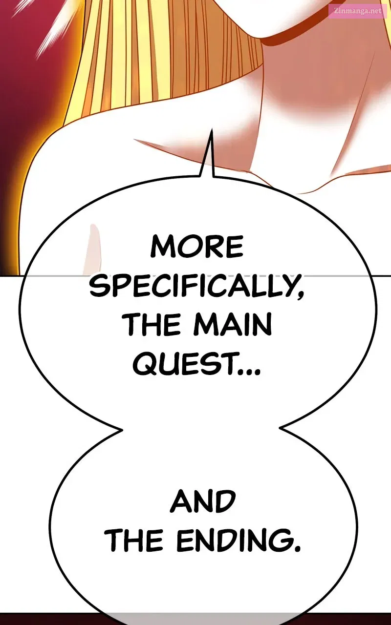 +99 ReinforcedWooden Stick Chapter 156 page 430 - 