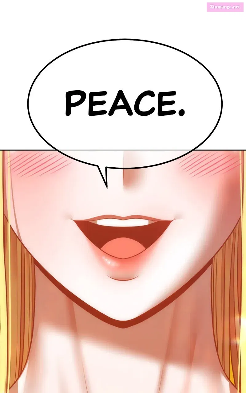 +99 ReinforcedWooden Stick Chapter 156 page 433 - 