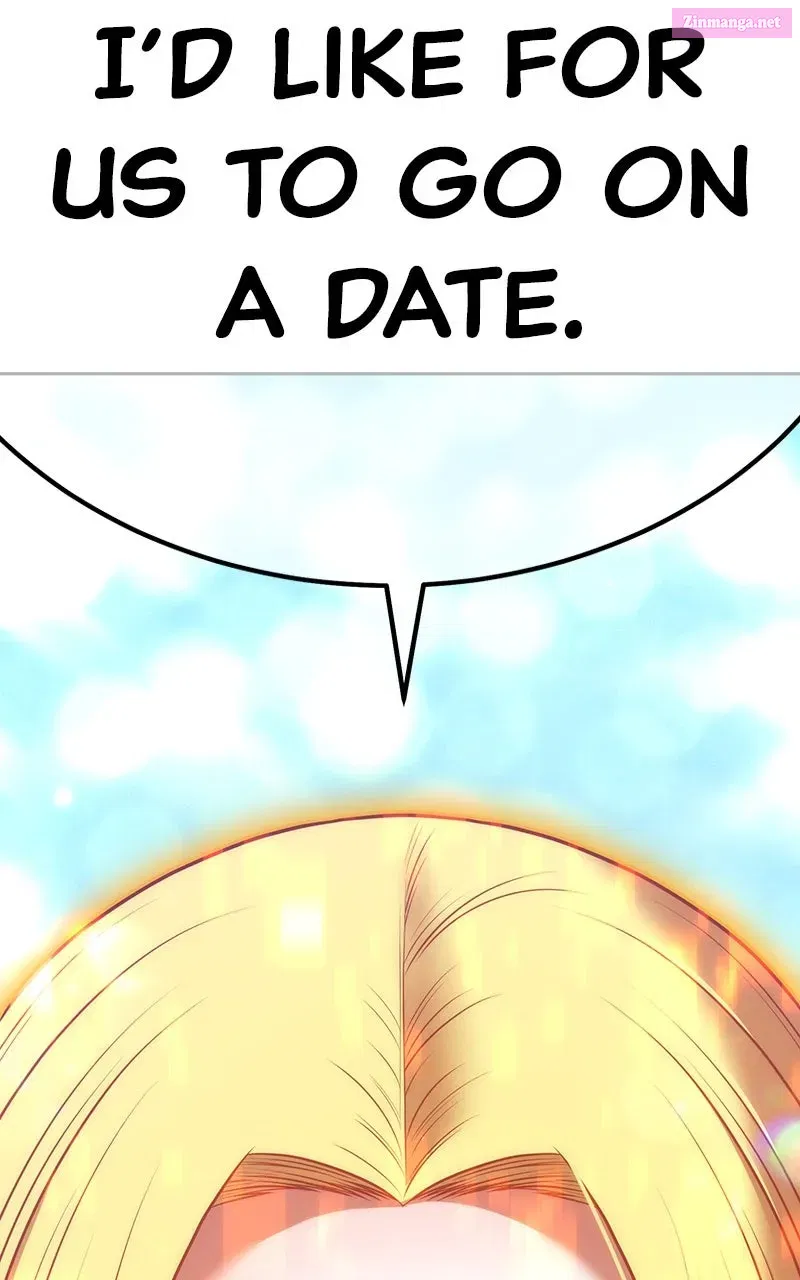 +99 ReinforcedWooden Stick Chapter 156 page 435 - 