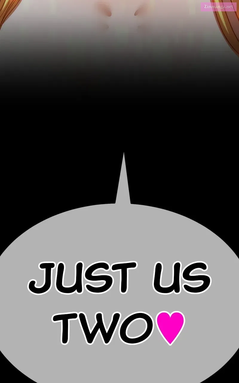 +99 ReinforcedWooden Stick Chapter 156 page 437 - 