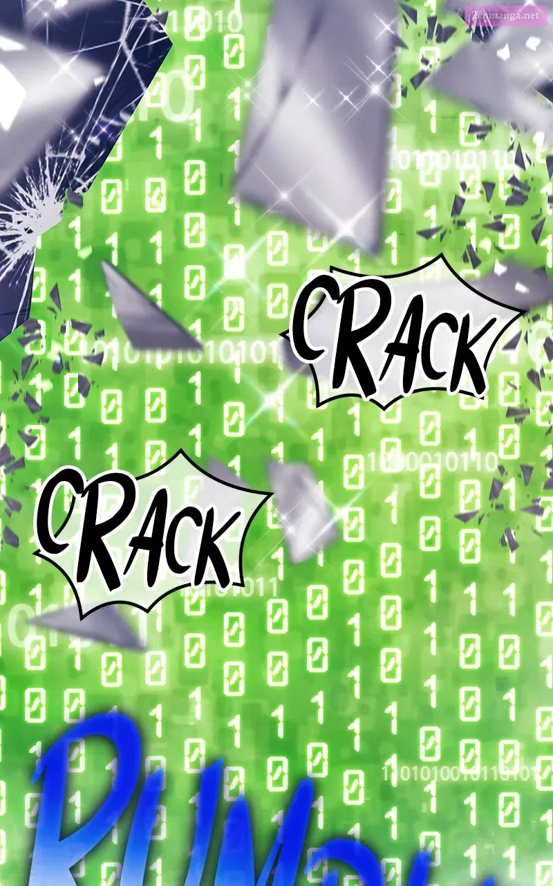 +99 ReinforcedWooden Stick Chapter 156 page 46 - 