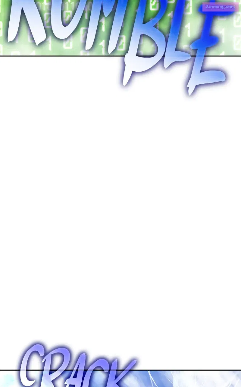 +99 ReinforcedWooden Stick Chapter 156 page 47 - 
