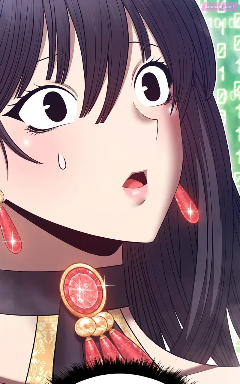 +99 ReinforcedWooden Stick Chapter 156 page 51 - 